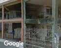 Foto exterior de Somedyt I.p.s.
