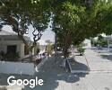 Foto exterior de Somerson José