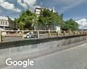 Foto exterior de Somex S.a.