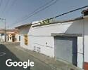 Foto exterior de Somos Grupo