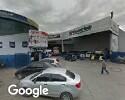 Foto exterior de Somos Llantas