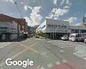Foto exterior de Somos Mayor