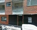 Foto exterior de Somos Propiedad