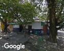 Foto exterior de Somos Puertas Ltda