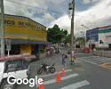 Foto exterior de Somos renault ltda