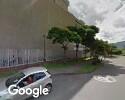 Foto exterior de Somos suministro temporal s.a