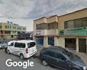Foto exterior de Somos Tecnifrenos