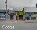Foto exterior de Somos vidrios y aluminios