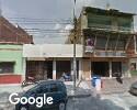 Foto exterior de Son Caribe