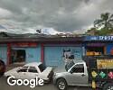 Foto exterior de Son De La Loma -Video Salsa Bar