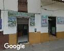 Foto exterior de Son Panelero