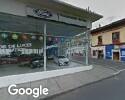 Foto exterior de Sonar - Salud Ocupacional De Nariño