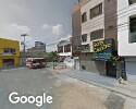 Foto exterior de Soncaribe Club-Dicoteca