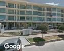 Foto exterior de Songeniales