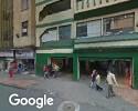 Foto exterior de Soni On Line Ltda.