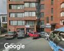 Foto exterior de Soni-video
