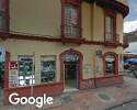 Foto exterior de Soni-video