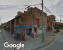 Foto exterior de Sonia Bello