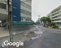 Foto exterior de Sonias Peluquerías