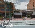 Foto exterior de Sonido Comercial Publicitario Ltda.