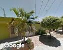 Foto exterior de Sonido Hernando Varon