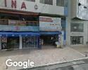 Foto exterior de Sonido Internacional E.u.