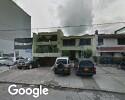 Foto exterior de Sonido Interno S.a.s.