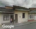 Foto exterior de Sonido J.b.