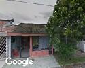 Foto exterior de Sonido Lider
