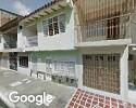 Foto exterior de Sonido Son Latino