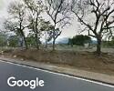 Foto exterior de Sonido Son Rumbero