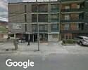 Foto exterior de Sonido Y Seguridad