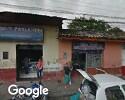 Foto exterior de Sonidos Y Parlantes