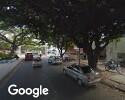 Foto exterior de Sonimar