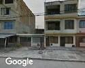 Foto exterior de Sono Ramos