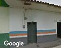 Foto exterior de Sono-tk Toda Una Fiesta