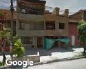 Foto exterior de Sonoco De Colombia Ltda.