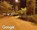 Foto exterior de Sonofetal