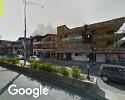 Foto exterior de Sonoritmo Academia De Baile