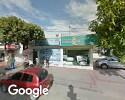 Foto exterior de Sonreír