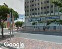 Foto exterior de Sonría