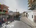 Foto exterior de Sonría Clínicas Dentales