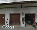 Foto exterior de Sonria Clinicas Dentales