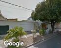 Foto exterior de Sonriarte