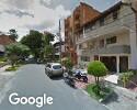 Foto exterior de Sonríete Mas