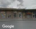 Foto exterior de Sonrim+Sodontospanorte