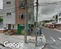 Foto exterior de Sonrisa Increible