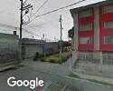 Foto exterior de Sonrisa Latina