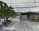 Foto exterior de Sonrisa Perfecta Odontologia