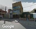 Foto exterior de Sonrisalud Cool